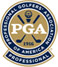 PGA Professional Seal