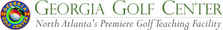 Georgia Golf Center